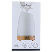 Serene House Aroma diffuser astro wit