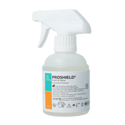 Proshield Foam & spray cleanser 235 ml