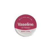 Vaseline Lip Therapy Rosy Lips 20 gram