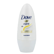Dove Deoroller Original 50 ml