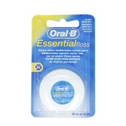 Oral-B Floss Essential