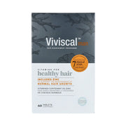 Viviscal Man Supplement 60 tabletten