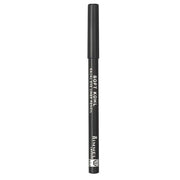 Rimmel London Oogpotlood Soft Kayal Jet Black 1 st