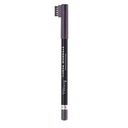 Rimmel London Wenkbrauw Potlood Black Brown 1 st