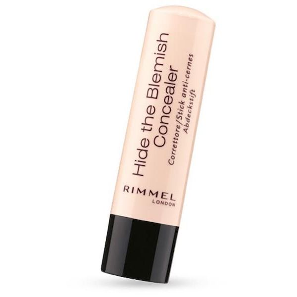 Rimmel London Concealer 002 4,5 gr