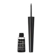 Rimmel London Vloeibare Eyeliner Exaggerate 261 Black 1 st