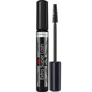 Rimmel London Mascara Extra Super Lash Black 1 st
