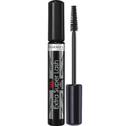 Rimmel London Mascara Extra Super Lash Brown Black 1 st