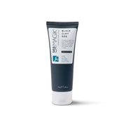 Sea Magik Black clay SOS 75 ml
