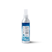 Sea Magik 21 Mineral mist 150 ml