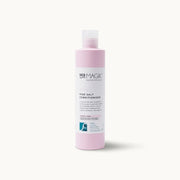 Sea Magik Conditioniser pink salt demeter biologisch 300 ml