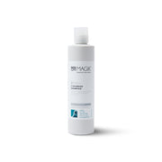 Sea Magik 3 Seaweed shampoo demeter biologisch 300 ml