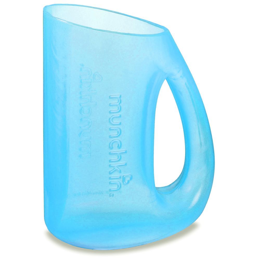 Munchkin Shampoo Rinser 1 st