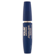 Maybelline Mascara Volume Express Zwart