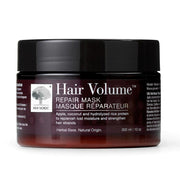 New Nordic Hair Volume Repair Masker 300 ml