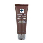 New Nordic Pigment Clear Handcrème 75 ml