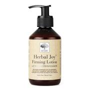 New Nordic Herbal Joy Firming Lotion 250 ml