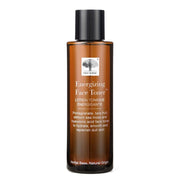 New Nordic Energizing Face Toner 200 ml