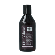 New Nordic Shampoo hair volume 250 ml