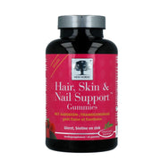 New Nordic Hair, Skin & Nail Support Gummies 60 st