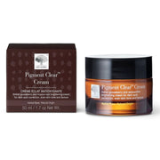 New Nordic Pigment Clear Dagcreme 50 ml