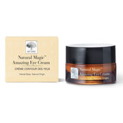 New Nordic Natural Magic Amazing Oogcrème 15 ml