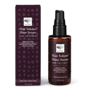 New Nordic Hair Volume Shine Serum 75 ml