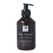 New Nordic Hair volume conditioner 250 ml