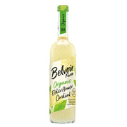Belvoir Fruit Farms Vlierbloesem Siroop Biologisch 500 ml