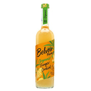 Belvoir Fruit Farms Gember Siroop Biologisch 500 ml