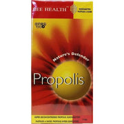 Bee Health Propolis Zuigtabletten 114 gr