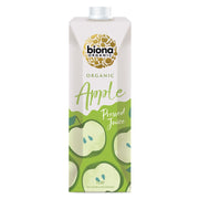 Biona Appelsap 1 lt