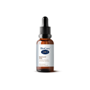Biocare Nutrisorb zink 30 ml