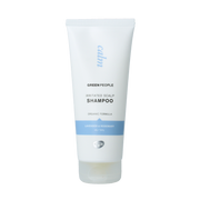 Green People Shampoo irritated scalp 200 ml