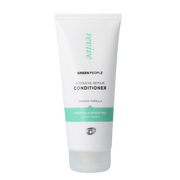 Green People Conditioner intensive repair 200 ml