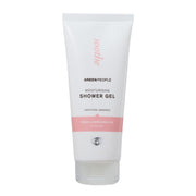 Green People Showergel moisturising 200 ml