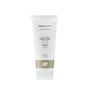Green People Conditioner neutraal/geurvrij 200 ml
