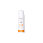 Green People Zonnebrand gezicht SPF30 50 ml
