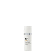 Green People Collagen boost vitamin C serum 30 ml