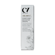 Green People Purifying booster drops 10 ml