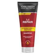 John Frieda Full Repair Strengthen + Restore Shampoo 250 ml