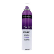 John Frieda Frizz ease hairspray moisturizer 250 ml