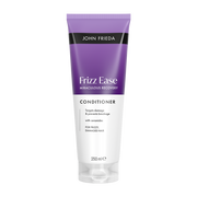 John Frieda Frizz Ease Miraculous Recovery Conditioner 250 ml