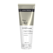 John Frieda Pro Filler+ Thickening Conditioner 250 ml