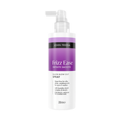 John Frieda Frizz Ease Infinite Blowout Spray 200 ml