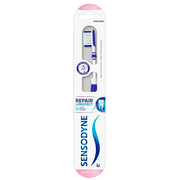 Sensodyne Repair & Protect Tandenborstel