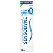 Sensodyne Repair & Protect Tandpasta 75 ml