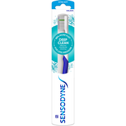Sensodyne Deep Clean Tandenborstel