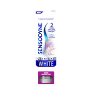 Sensodyne Clinical White Stain Remover Tandpasta 75 ml
