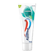 Aquafresh Cool Mint Tandpasta 75 ml
